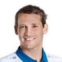 एंटन फिंक