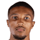 Jean-Philippe Gbamin