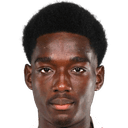 Amario Cozier-Duberry