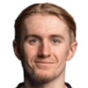 ميكائيل تورسيت جونسن