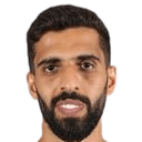 حسن خالد الهيدوس