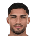 ستيله، سيمون