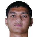 محمد عادي ساتريو