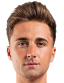 ميغيل بينالفير مارتينيز