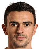 سمايل بريفلياك