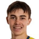 إنجيمار ستول