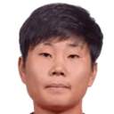 هان هونغ ريون