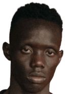 joseph stephen dhata