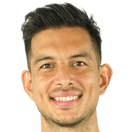 ماركوس ماورو