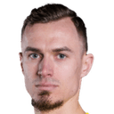 كريستيرس كودارس