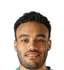 دافي إستيفيس ألفيس