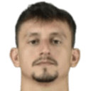 سانشيز كوستا