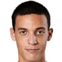 أليكساندار جورجيفيتش