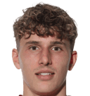 ليون ديلبيش