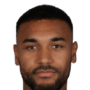 مالون, موريس