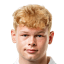 يعكوب فيستر نيلسن