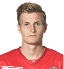 توبياس شاتين