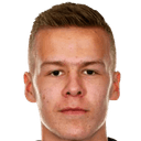 بيركير هايميسون