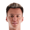 إبرار يغيت أيدين