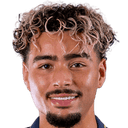 دايلام مداح