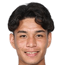 Faruzansana Mohamado