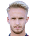 سيرجيو جيل اتوري