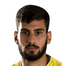 باناجيوتيس كاتسيكاس