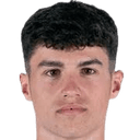 Andrés Antañón Vieites