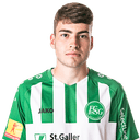 تيم شتاوبلي