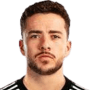 مايكل جونستون