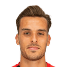 ब्रायन ओलीवन