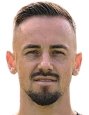 سيمون هاندل