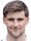 ب. ريسيلمان