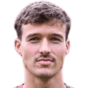 ليونهارد لويس مونست