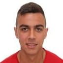 ब्रूनो लुलाज