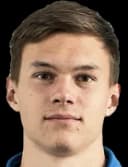 إيفان كوزلوف