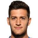 نيكوس دجيانكوپولوس