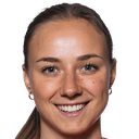 ميلينا كوكوش