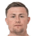 Herman Solberg Nilsen