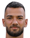 جيسون ثاياباران