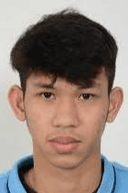 دينيش دياز هيماوان