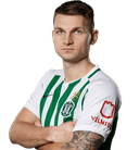 डोनाटास काज़लौस्कास