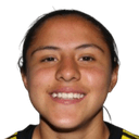 كارول أكونا