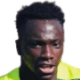 Elhadj Mané