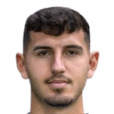 سيمي بلقاية