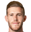 कैलम एल्डर