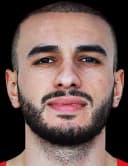 ديفيد كوبيسوف