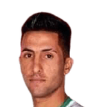 Shareef Abd Al Kathem