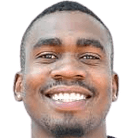 موشا جاولاولو