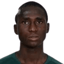 منصور أوبيمي